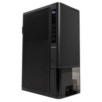Desumidificador 3000LDia Antimofo 2000ml