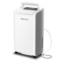 Desumidificador AIRPLUS 70 Pint 4.500 pés quadrados para porões e residências