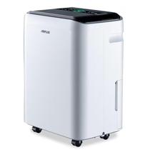 Desumidificador AIRPLUS 70 pints para 4500m² com mangueira de drenagem