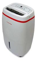 Desumidificador Ambiente GHD 1200-2 12 Litros 220 Volts Desumidificador Ambiente GHD 1200-2 12 Litros 220 Volts