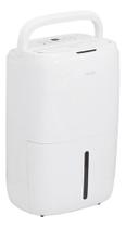 Desumidificador Ar Elétrico Smart Plus 300M 127V Desidrat