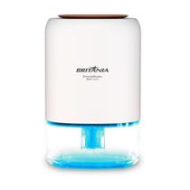 Desumidificador Britânia 900ml Bivolt BDE01 Bivolt