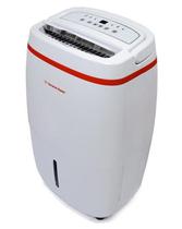 Desumidificador De Ambiente 20 L/Dia General Heater 127V - 0496 - General Heater