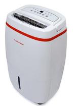 Desumidificador de Ambiente 20 L/dia - General Heater GHD 2000 220v
