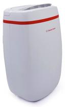 Desumidificador de Ambiente 20l 220V Ghd-1200 General Heater