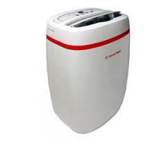 Desumidificador De Ambiente E De Ar 12L 220V - Anti-Mofo - General Heater