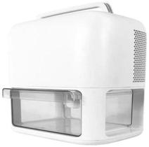 Desumidificador De Ar 750Ml Compact Ion 24H Bivolt Desidrat