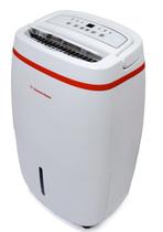 Desumidificador de Ar Ambiente Ghd-2000-2 20L 220V General Heater