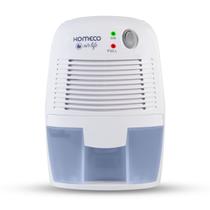 Desumidificador De Ar Antimofo KDP 250 G1 Bivolt Komeco