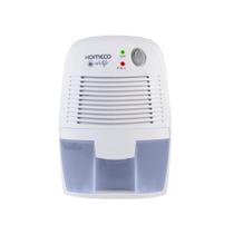 Desumidificador de Ar Antimofo KDP 250 Komeco: Conforto e Proteção Contra Umidade e Mofo!