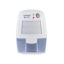 Desumidificador De Ar Antimofo Permanente Air Life Komeco