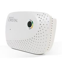 Desumidificador de ar Desidrat Cristal - Bivolt