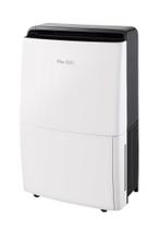 Desumidificador de ar Desidrat - Max 500 - 220V