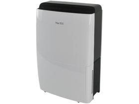 Desumidificador de ar desidrat Max 500 Wi-Fi 110v *