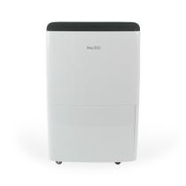 Desumidificador de ar desidrat Max 500 Wi-Fi 220v *