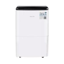 Desumidificador De Ar Desidrat Max 500 Wifi Inteligente 220V