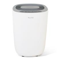 Desumidificador De Ar Desidrat New Plus 150 Antimofo 127V