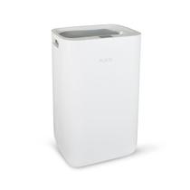 Desumidificador de ar Desidrat New Plus 70 127V 10L/D