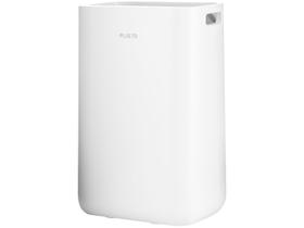 Desumidificador de Ar Desidrat New Plus 70