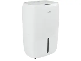 Desumidificador de Ar Desidrat Plus 300 Portátil - 16L/Dia Desumidificador de Ar Desidrat Plus 300 Portátil - 16L/Dia