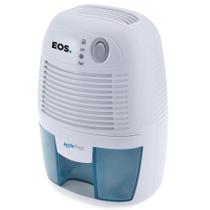 Desumidificador de Ar EOS Antimofo Permanente EDU01 Bivolt