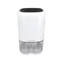 Desumidificador de Ar Idealbrisa 1 Litro VDSU01I-03 Branco 40W Bivolt Desumidificador de Ar Idealbrisa 1 Litro VDSU01I-03 Branco 40W Bivolt