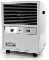 Desumidificador de ar Industrial Light - Desidrat D300 - 300m³ - 110V- Thermomatic