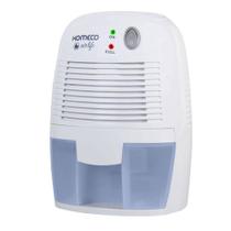 Desumidificador de Ar Kdp Bivolt Komeco