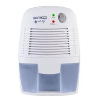 Desumidificador De Ar Komeco Antimofo Permanente Air Life Bivolt KDP250