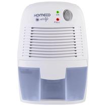 Desumidificador de Ar Portátil 12V DC 3A KDP 250 G1 Komeco