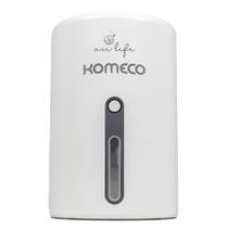 Desumidificador de Ar Portátil 900ml - Komeco