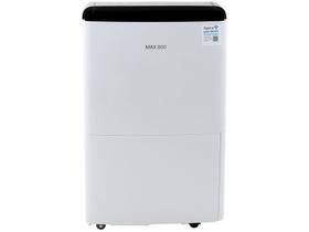 Desumidificador de Ar Portátil Desidrat Max 500