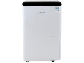 Desumidificador de Ar Portátil Desidrat Max 500 Desumidificador de Ar Portátil Desidrat Max 500