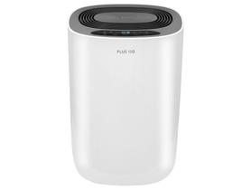 Desumidificador de Ar Portátil Thermomatic Desidrat Plus 150 WF Wi-Fi compatível com Alexa 12L/Dia Branco Desumidificador de Ar Portátil Thermomatic Desidrat Plus 150 WF Wi-Fi compatível com Alexa 12L/Dia Branco
