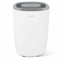Desumidificador de Ar Thermomatic Desidrat New Plus 150 com 2,6 Litros - 107N