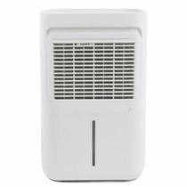 Desumidificador de ar Thermomatic Desidrat New Plus 70 - NPLUS70