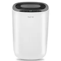 Desumidificador de Ar Thermomatic Desidrat Plus 150 Branco - P150WF