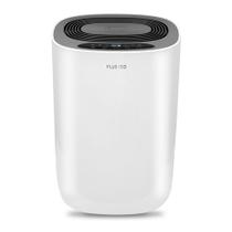 Desumidificador de Ar Thermomatic Desidrat Plus 150 Branco - P150WF