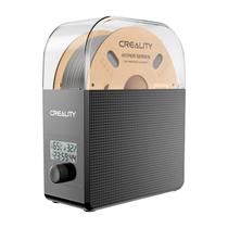 Desumidificador de Filamentos Creality Dry Box 2.0 110V Desumidificador de Filamentos Creality Dry Box 2.0 110V