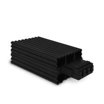 Desumidificador de Painel Elétrico 110/240V HG-140 Desumidificador de Painel Elétrico 110/240V HG-140
