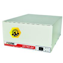 Desumidificador de Papel A4 - 750 Folhas - BIVOLT - ILYNK