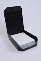 Desumidificador de Papel Dryon Desumidificador de Papel Dryon