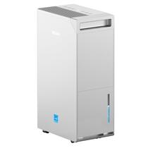 Desumidificador DECIUU Max 100 Pint Energy Star 465 m²