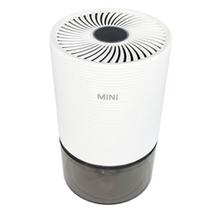 Desumidificador Desidrat Mini Compacto.
