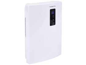 Desumidificador Desidrat New Compact íon Bivolt *