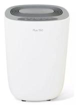 Desumidificador desidrat plus 150 - 220v - thermomatic