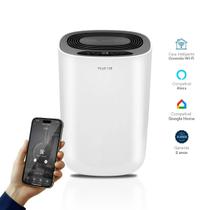 Desumidificador desidrat plus 150 com wifi 220v Desumidificador desidrat plus 150 com wifi 220v