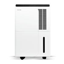 Desumidificador Desidrat Profissional New Plus 1500 127v *