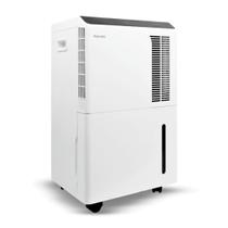 Desumidificador Desidrat Profissional New Plus 1500 127v