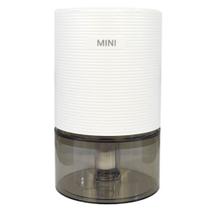 Desumidificador Elétrico Desidrat Compact New Mini 110V/220V Desumidificador Elétrico Desidrat Compact New Mini 110V/220V